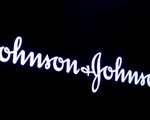 Johnson & Johnson bị phạt 6,8 triệu USD vì không cảnh báo đủ tác dụng phụ của thuốc