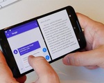 5 thứ bạn không thể làm trên iOS nhưng Android thì vô tư