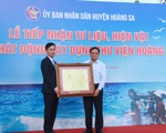Góp tư liệu cho 