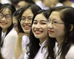 Sinh viên sư phạm được hỗ trợ 3,63 triệu đồng/tháng