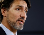 Canada hỗ trợ mỗi gia đình nạn nhân vụ máy bay Ukraine bị bắn rơi 19.200 USD
