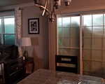 Tuyết phủ dày tới 70cm, Canada ban bố tình trạng khẩn cấp