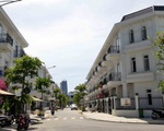 Dân mua nhà đất trong 2 dự án 12.000 tỉ của Vũ 