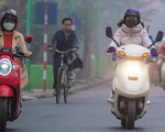 Miền Bắc rét dịp Tết nguyên đán, miền Nam có mưa trái mùa