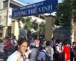 Học sinh Cần Thơ nghỉ Tết Nguyên đán 14 ngày