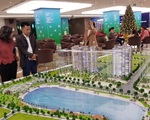 Đi tìm tổ ấm ở Hà Thành - Kỳ 4: Khóc - cười nhà mới
