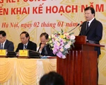 Cần sớm đưa đường sắt Cát Linh - Hà Đông vào khai thác