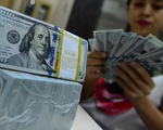 Mỹ rút Việt Nam khỏi danh sách thao túng tiền tệ: Ngân hàng Nhà nước nói gì?
