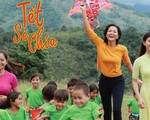 Sắp phát hành giai phẩm Tuổi Trẻ Xuân Canh Tý 2020