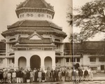 120 năm Viện Viễn Đông Bác cổ: Lật mở những câu chuyện thú vị còn khuất lấp