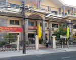 Kỷ luật phó Ban tổ chức tỉnh ủy điều chuyển nhân sự sai quy chế