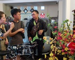 Khuyến cáo không tổ chức tour đến vùng có nguy cơ lây virus corona