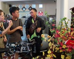 Hạn chế di chuyển du khách Trung Quốc đang ở Việt Nam vì virus corona