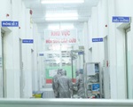 7 ca gửi xét nghiệm ở TP.HCM đều âm tính với virus corona