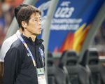 Nhận lương 2 tỉ/tháng, HLV Nishino tự tin đưa Thái Lan dự World Cup 2026
