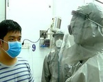 Sử dụng truyền thông của Đoàn, chia sẻ kịp thời biện pháp phòng chống Corona
