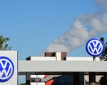 Canada phạt Volkswagen thêm 150 triệu USD trong vụ bê bối gian lận khí thải