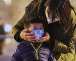 17 người chết vì virút corona, Trung Quốc cách ly Vũ Hán