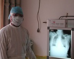Bác sĩ nổi tiếng tuyên bố virus lạ ở Vũ Hán 