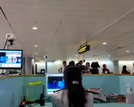 Hàng không sẽ hoàn vé máy bay miễn phí cho khách bay đến/đi từ Trung Quốc