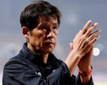 Ông Nishino: 
