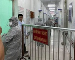 Thủ tướng chỉ đạo quyết liệt phòng, chống dịch virus Corona