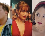 Phim Việt tết 2020: 3 phim chất lượng đuối, phim khá nhất doanh thu chưa xứng