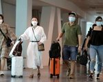 Nhiều nơi cấm người từ Vũ Hán, Hồ Bắc nhập cảnh do lo ngại virus corona