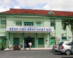 6 bệnh nhân cách ly ở Nha Trang ‘đáp ứng điều trị tốt’