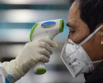 Trung Quốc kéo dài kỳ nghỉ tết để tập trung đối phó virus corona