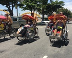 Lãnh đạo Đà Nẵng gởi thư cho báo chí, các ngành lên truyền hình nói về chống dịch corona
