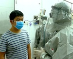 Bệnh viện Chợ Rẫy chữa khỏi bệnh nhân Trung Quốc viêm phổi Vũ Hán bằng thuốc gì?