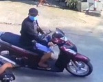 Vụ nổ súng ở sòng bạc Củ Chi: Nghi can cháy túi, không được cho chơi tiếp