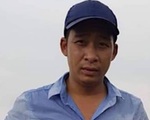 Đã xác định nghi can trong vụ nổ súng ở sòng bạc tại Củ Chi khiến 4 người chết