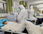 Những điều bạn cần biết về virus corona gây viêm phổi cấp ở Vũ Hán