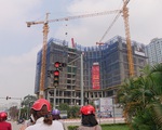 Đi tìm tổ ấm ở Hà thành - Kỳ 6: Đi thuê... tổ ấm
