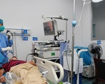 Dịch nghi SARS tái xuất ở Trung Quốc: Việt Nam đã liên lạc với Tổ chức Y tế thế giới