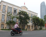 Đà Nẵng chọn 