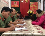 Phạt người tung tin xuất hiện virus corona ở Huế 12,5 triệu đồng