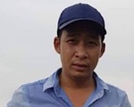 Vụ xả súng do nghi phạm Lê Quốc Tuấn gây ra: Nạn nhân thứ 5 chết với 7 vết đạn