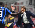 Inter Milan: đội bóng 