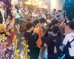 Khán giả sợ corona, ngán ra rạp nên một mùa phim tết buồn?