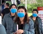 Lãnh đạo Đà Nẵng: Bỏ rơi khách Trung Quốc trong đêm là 