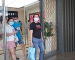 Khách nước ngoài hủy đặt phòng nhiều vì ảnh hưởng dịch cúm corona