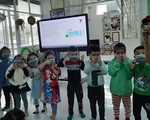 Học sinh Đà Nẵng tiếp tục nghỉ học cho đến khi có thông báo