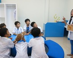 Bộ GD-ĐT tiếp tục lùi thời gian kết thúc năm học và thi THPT quốc gia