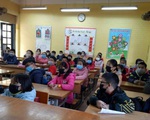 Bộ Y tế: Nếu tăng giá khẩu trang có thể bị xử phạt