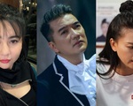 Ngô Thanh Vân, Đàm Vĩnh Hưng, Cát Phượng bị mời lên do thông tin sai về virus corona