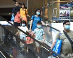 Tại sao các đại dịch của thế giới lại đến từ động vật?