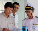 Cần Thơ đề nghị tất cả khách sạn tạm dừng nhận khách Trung Quốc
